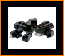 > </div>
<div class=